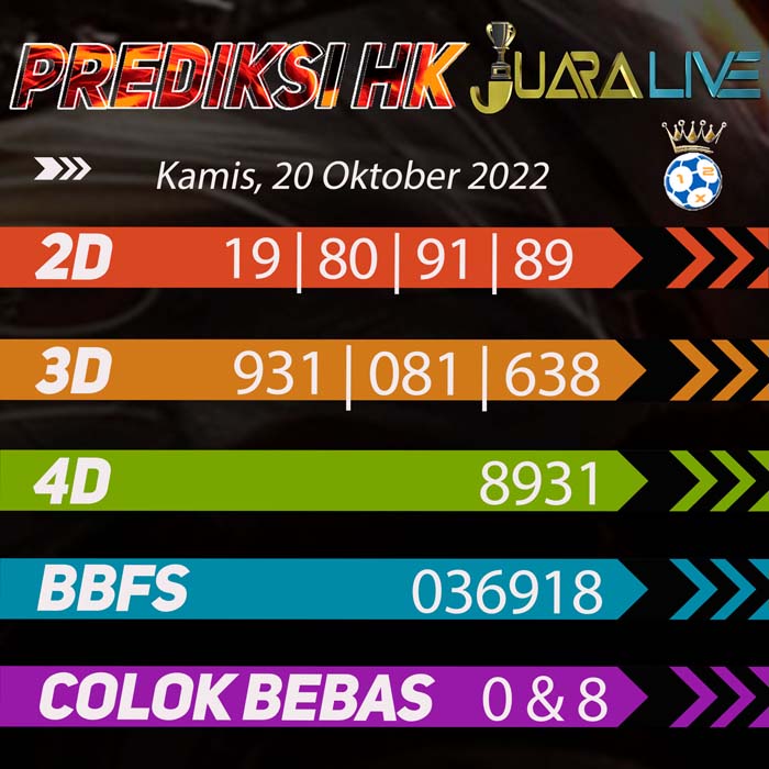 prediksi hk jitu