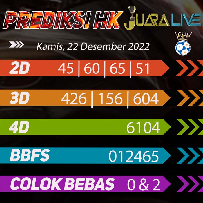 prediksi hk jitu