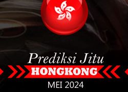 Prediksi HK Terjitu